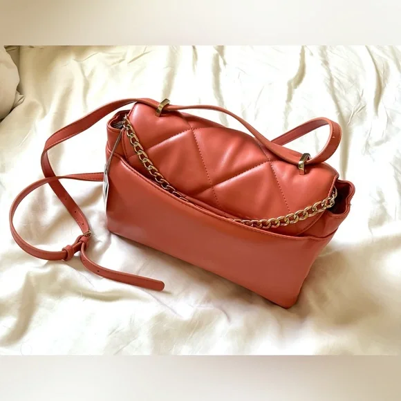 NWT A New Day Purse - Picture 5 of 5